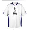 Corner Kick Soccer Jersey- Adult Thumbnail