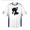 Corner Kick Soccer Jersey- Adult Thumbnail