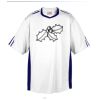 Corner Kick Soccer Jersey- Adult Thumbnail