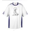 Corner Kick Soccer Jersey- Adult Thumbnail