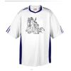 Corner Kick Soccer Jersey- Adult Thumbnail