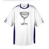 Corner Kick Soccer Jersey- Adult Thumbnail