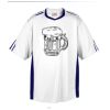 Corner Kick Soccer Jersey- Adult Thumbnail