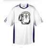 Corner Kick Soccer Jersey- Adult Thumbnail
