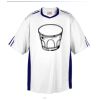 Corner Kick Soccer Jersey- Adult Thumbnail
