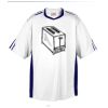 Corner Kick Soccer Jersey- Adult Thumbnail