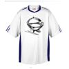Corner Kick Soccer Jersey- Adult Thumbnail