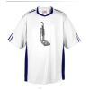 Corner Kick Soccer Jersey- Adult Thumbnail