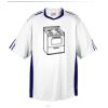Corner Kick Soccer Jersey- Adult Thumbnail