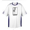Corner Kick Soccer Jersey- Adult Thumbnail