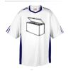 Corner Kick Soccer Jersey- Adult Thumbnail