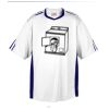 Corner Kick Soccer Jersey- Adult Thumbnail