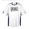 Corner Kick Soccer Jersey- Adult Thumbnail