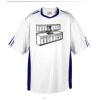 Corner Kick Soccer Jersey- Adult Thumbnail