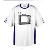 Corner Kick Soccer Jersey- Adult Thumbnail