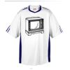 Corner Kick Soccer Jersey- Adult Thumbnail
