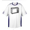 Corner Kick Soccer Jersey- Adult Thumbnail