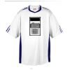 Corner Kick Soccer Jersey- Adult Thumbnail