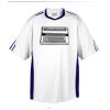 Corner Kick Soccer Jersey- Adult Thumbnail