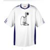 Corner Kick Soccer Jersey- Adult Thumbnail