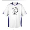 Corner Kick Soccer Jersey- Adult Thumbnail