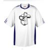 Corner Kick Soccer Jersey- Adult Thumbnail