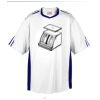 Corner Kick Soccer Jersey- Adult Thumbnail