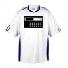 Corner Kick Soccer Jersey- Adult Thumbnail