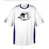 Corner Kick Soccer Jersey- Adult Thumbnail