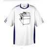 Corner Kick Soccer Jersey- Adult Thumbnail