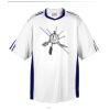 Corner Kick Soccer Jersey- Adult Thumbnail
