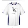 Corner Kick Soccer Jersey- Adult Thumbnail