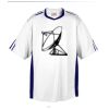 Corner Kick Soccer Jersey- Adult Thumbnail