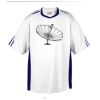 Corner Kick Soccer Jersey- Adult Thumbnail