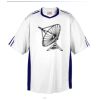 Corner Kick Soccer Jersey- Adult Thumbnail