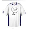 Corner Kick Soccer Jersey- Adult Thumbnail