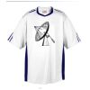 Corner Kick Soccer Jersey- Adult Thumbnail