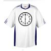 Corner Kick Soccer Jersey- Adult Thumbnail