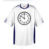 Corner Kick Soccer Jersey- Adult Thumbnail