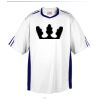 Corner Kick Soccer Jersey- Adult Thumbnail
