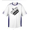 Corner Kick Soccer Jersey- Adult Thumbnail