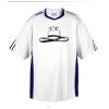 Corner Kick Soccer Jersey- Adult Thumbnail