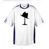 Corner Kick Soccer Jersey- Adult Thumbnail