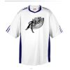 Corner Kick Soccer Jersey- Adult Thumbnail