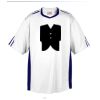 Corner Kick Soccer Jersey- Adult Thumbnail