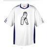 Corner Kick Soccer Jersey- Adult Thumbnail