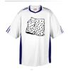 Corner Kick Soccer Jersey- Adult Thumbnail