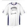 Corner Kick Soccer Jersey- Adult Thumbnail