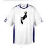 Corner Kick Soccer Jersey- Adult Thumbnail