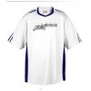 Corner Kick Soccer Jersey- Adult Thumbnail